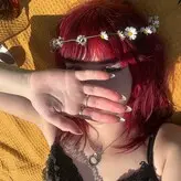 clownbvbie голая #0003