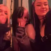 clownbvbie голая #0005