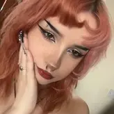 clownbvbie голая #0006