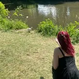 clownbvbie голая #0007