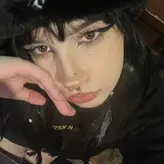 clownbvbie голая #0008