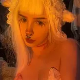 clownbvbie голая #0009