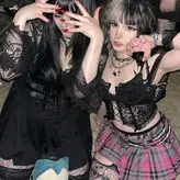 clownbvbie голая #0012