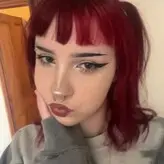 clownbvbie голая #0014