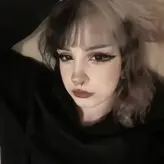 clownbvbie голая #0015