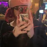 clownbvbie голая #0016