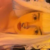 clownbvbie голая #0017