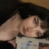 clownbvbie голая #0019