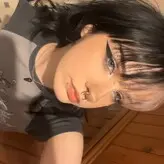 clownbvbie голая #0022