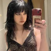 clownbvbie голая #0023