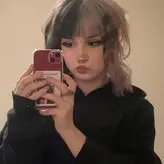 clownbvbie голая #0025