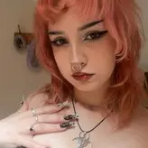 clownbvbie голая #0026