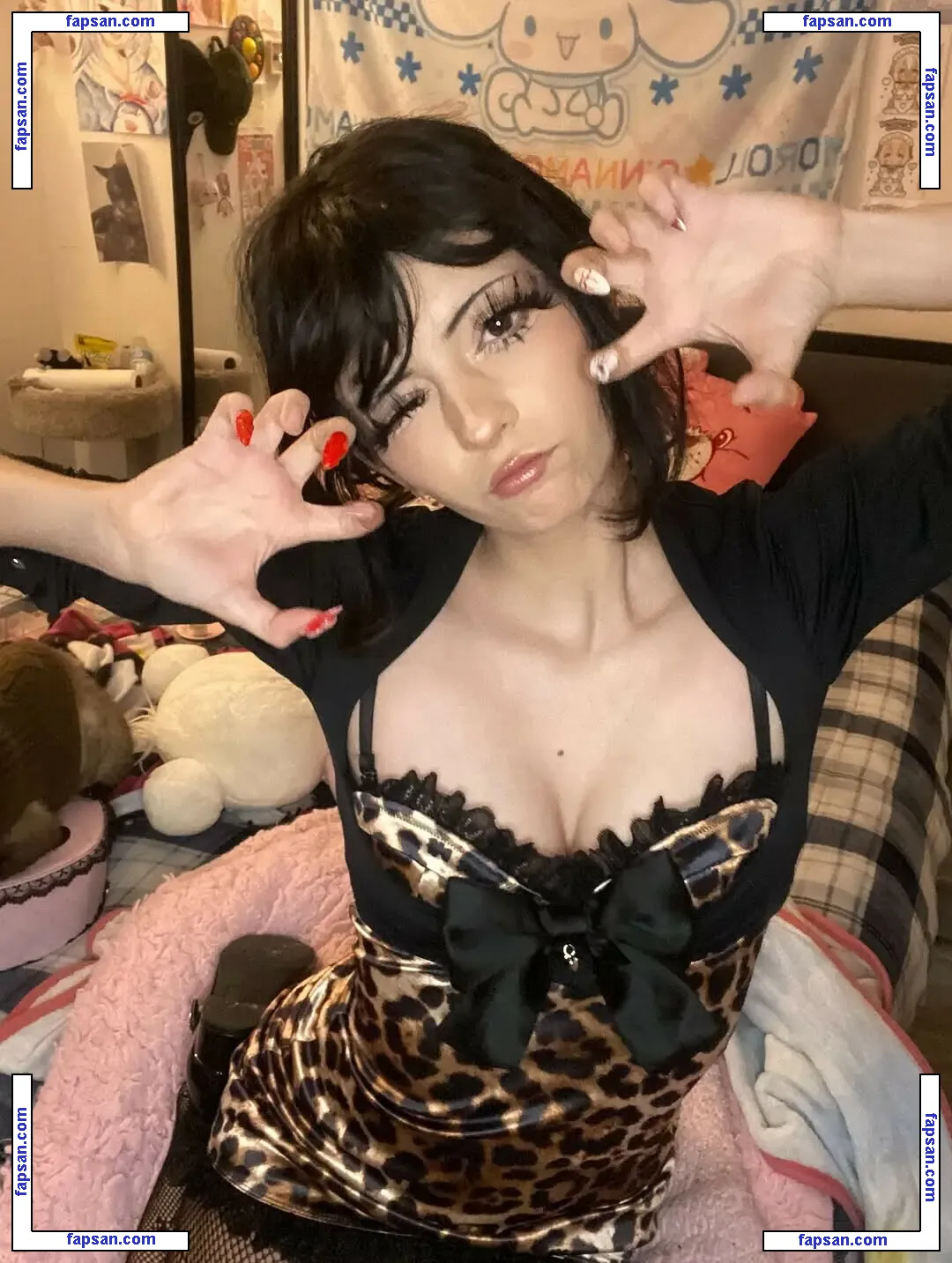 Clownhop nude photo #0041 from OnlyFans
