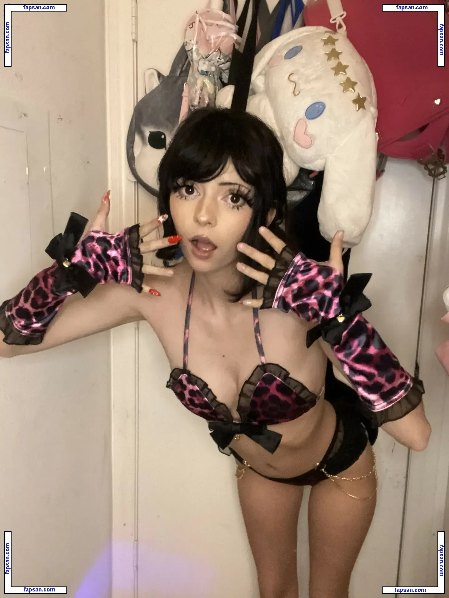 Clownhop nude photo #0047 from OnlyFans