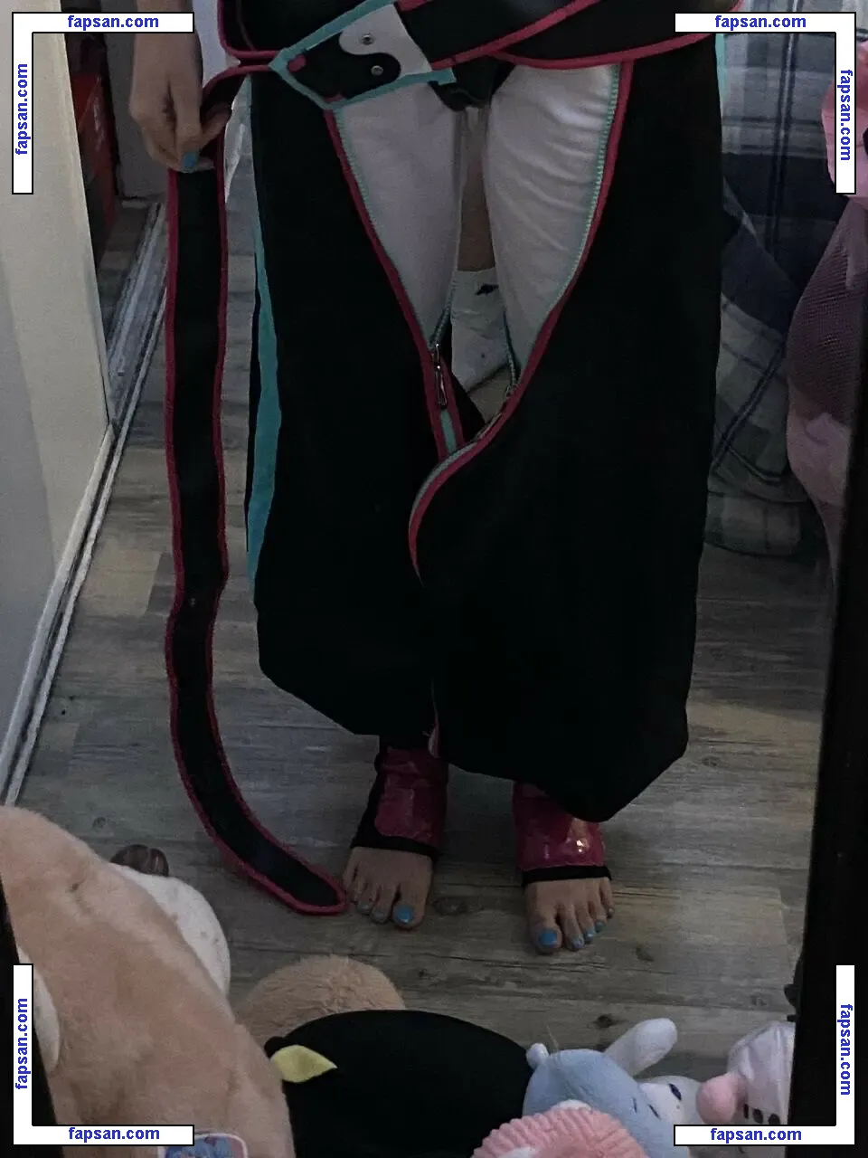 Clownhop nude photo #0055 from OnlyFans