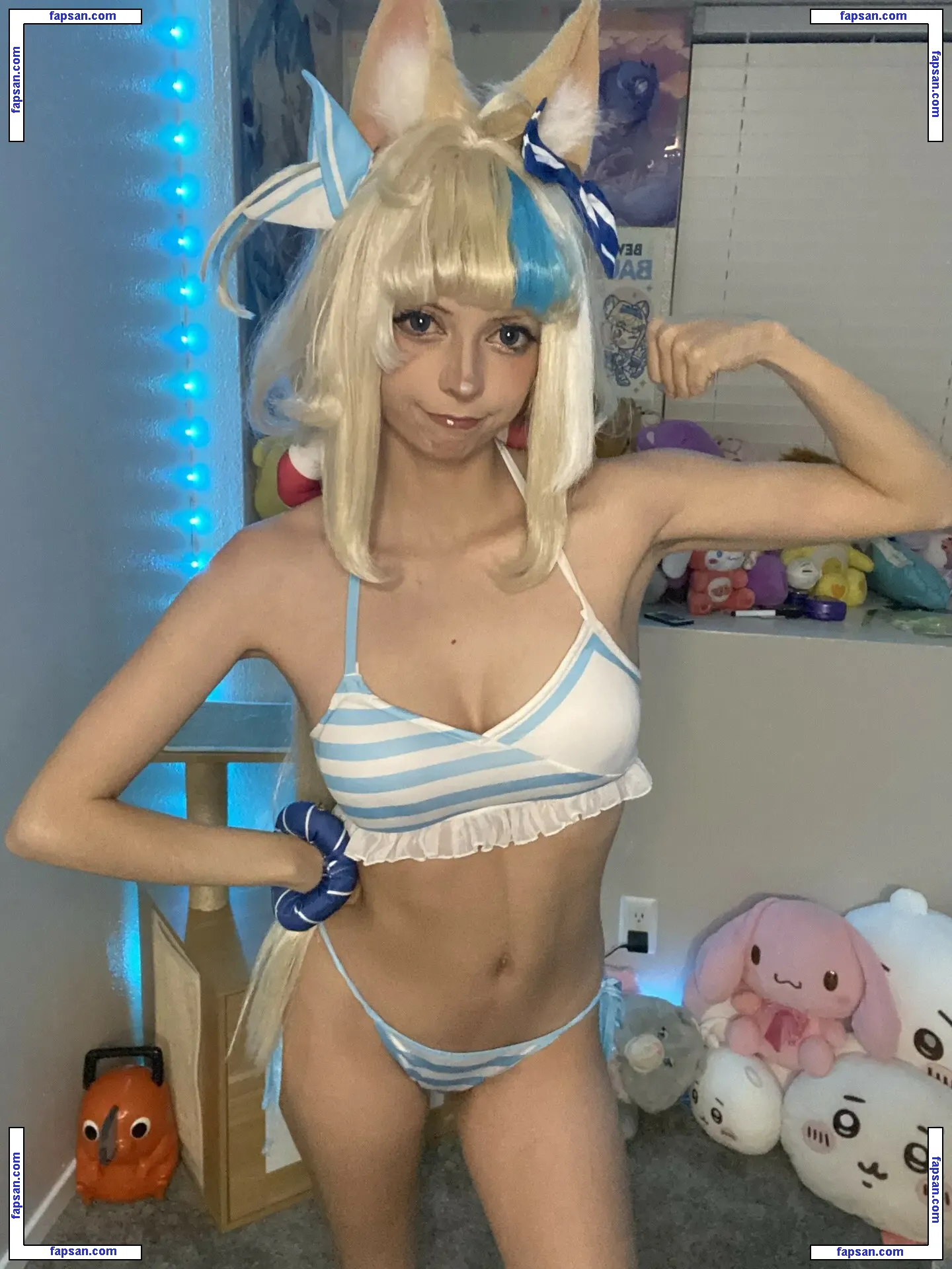 Clownhop nude photo #0059 from OnlyFans