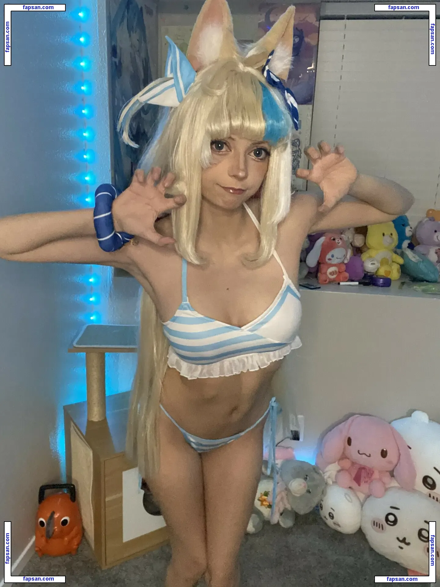 Clownhop nude photo #0060 from OnlyFans