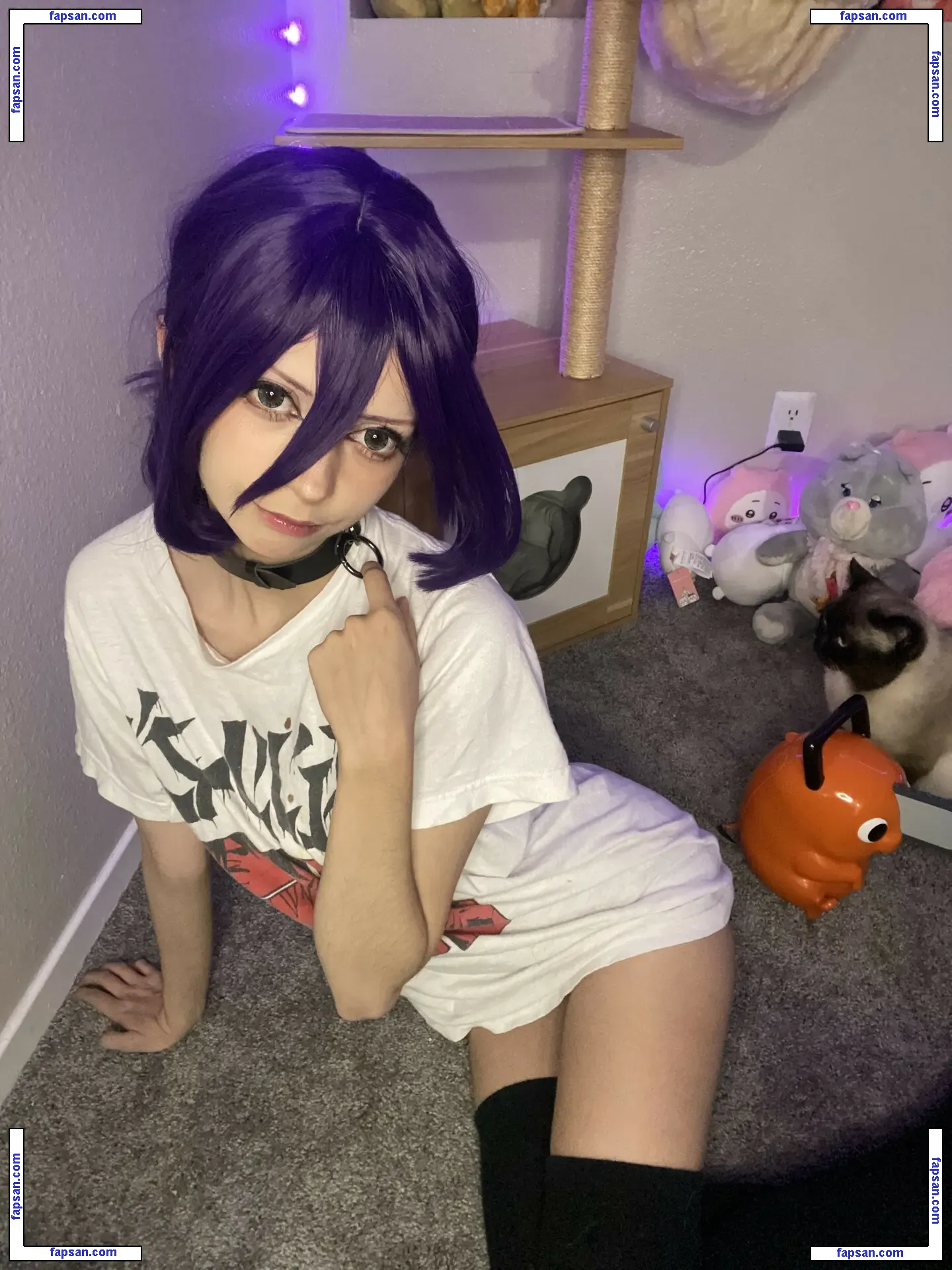 Clownhop nude photo #0071 from OnlyFans