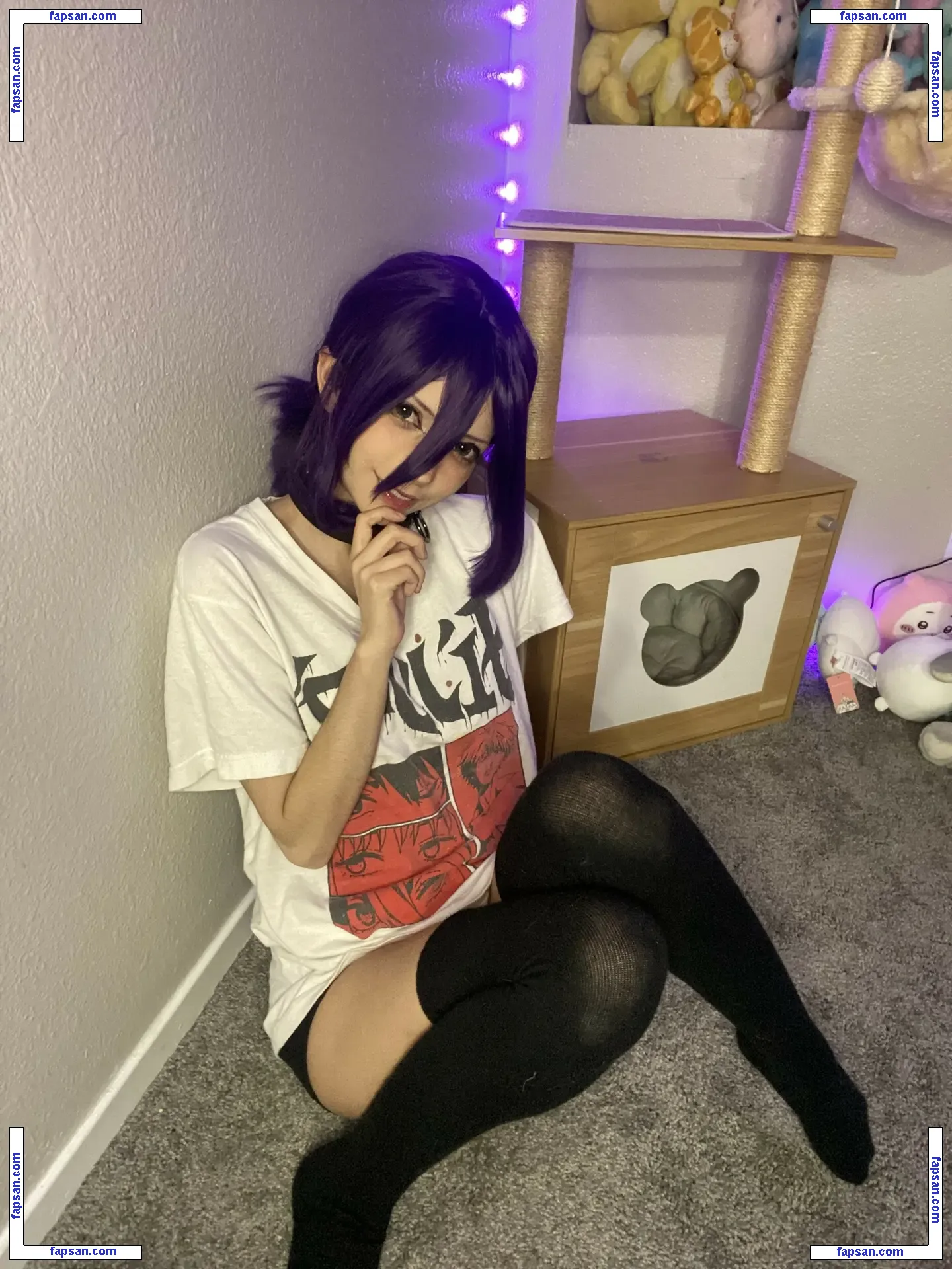 Clownhop nude photo #0072 from OnlyFans