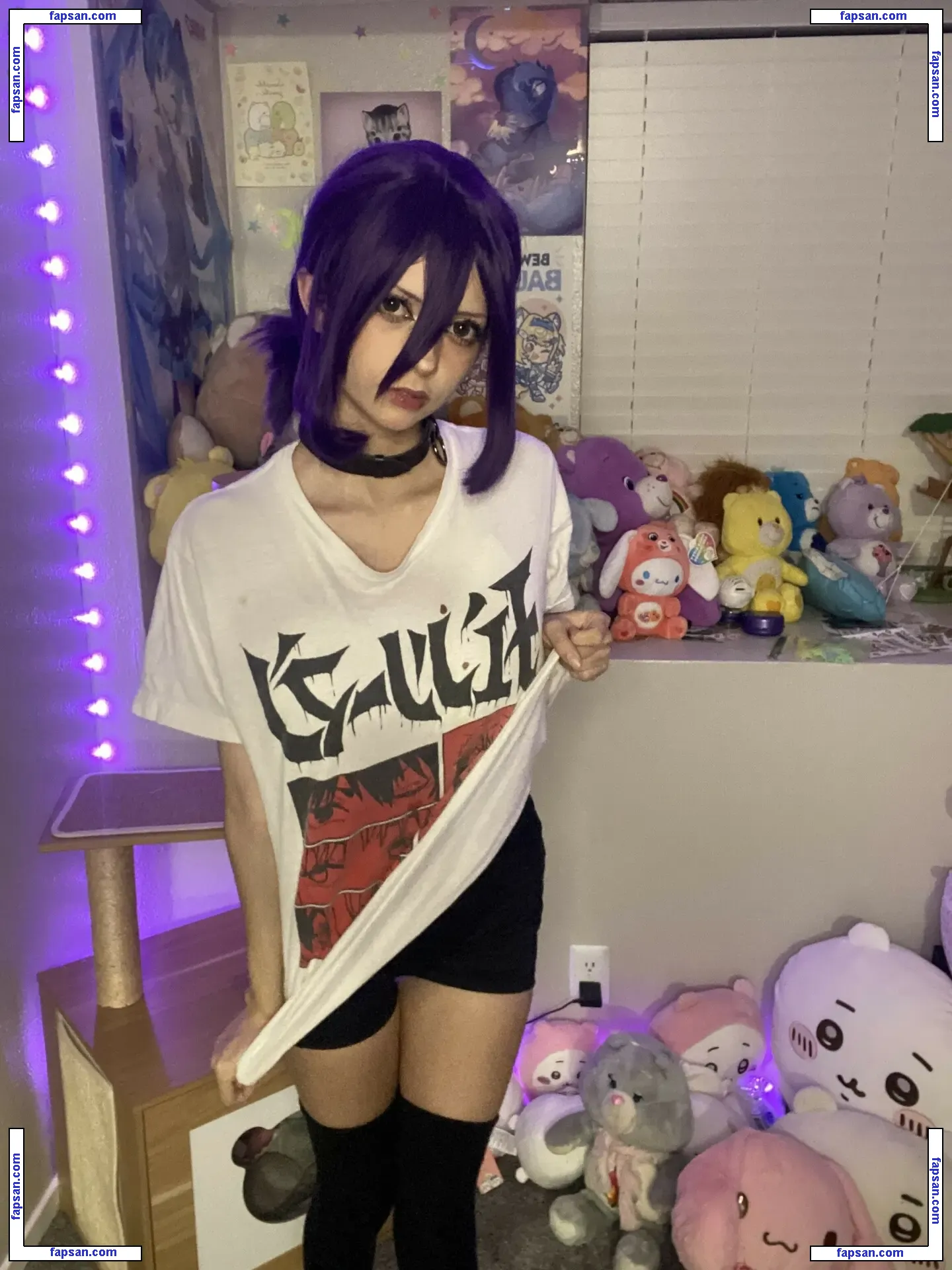 Clownhop nude photo #0073 from OnlyFans