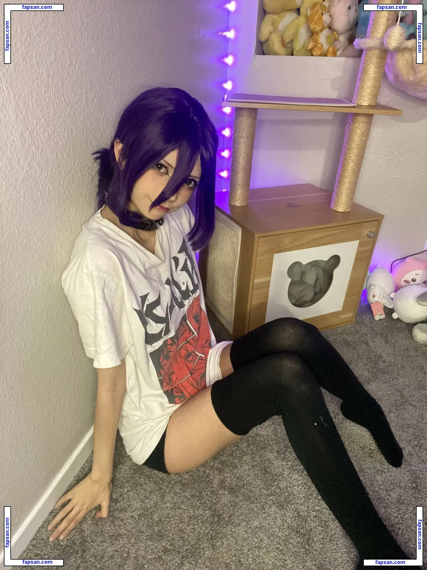 Clownhop nude photo #0074 from OnlyFans