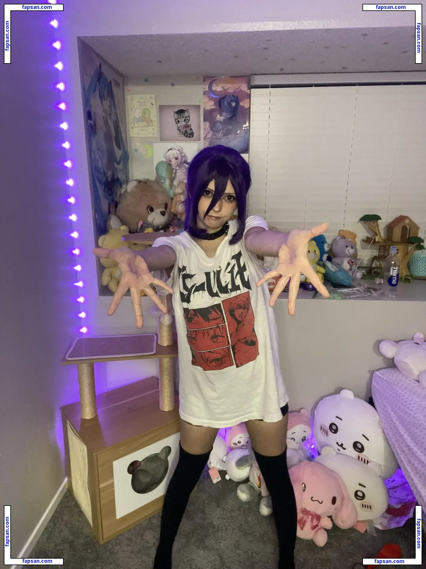 Clownhop nude photo #0076 from OnlyFans