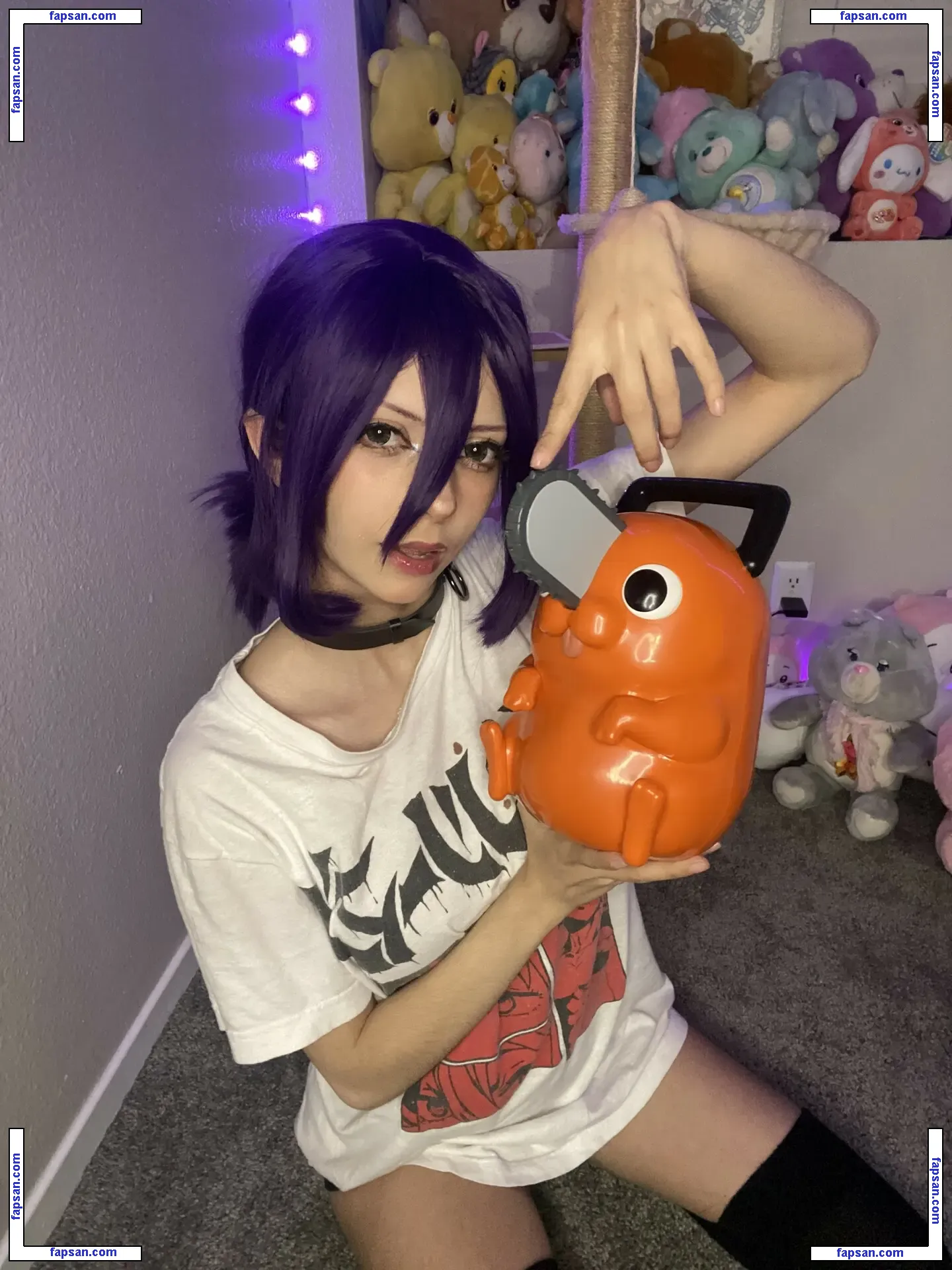 Clownhop nude photo #0077 from OnlyFans