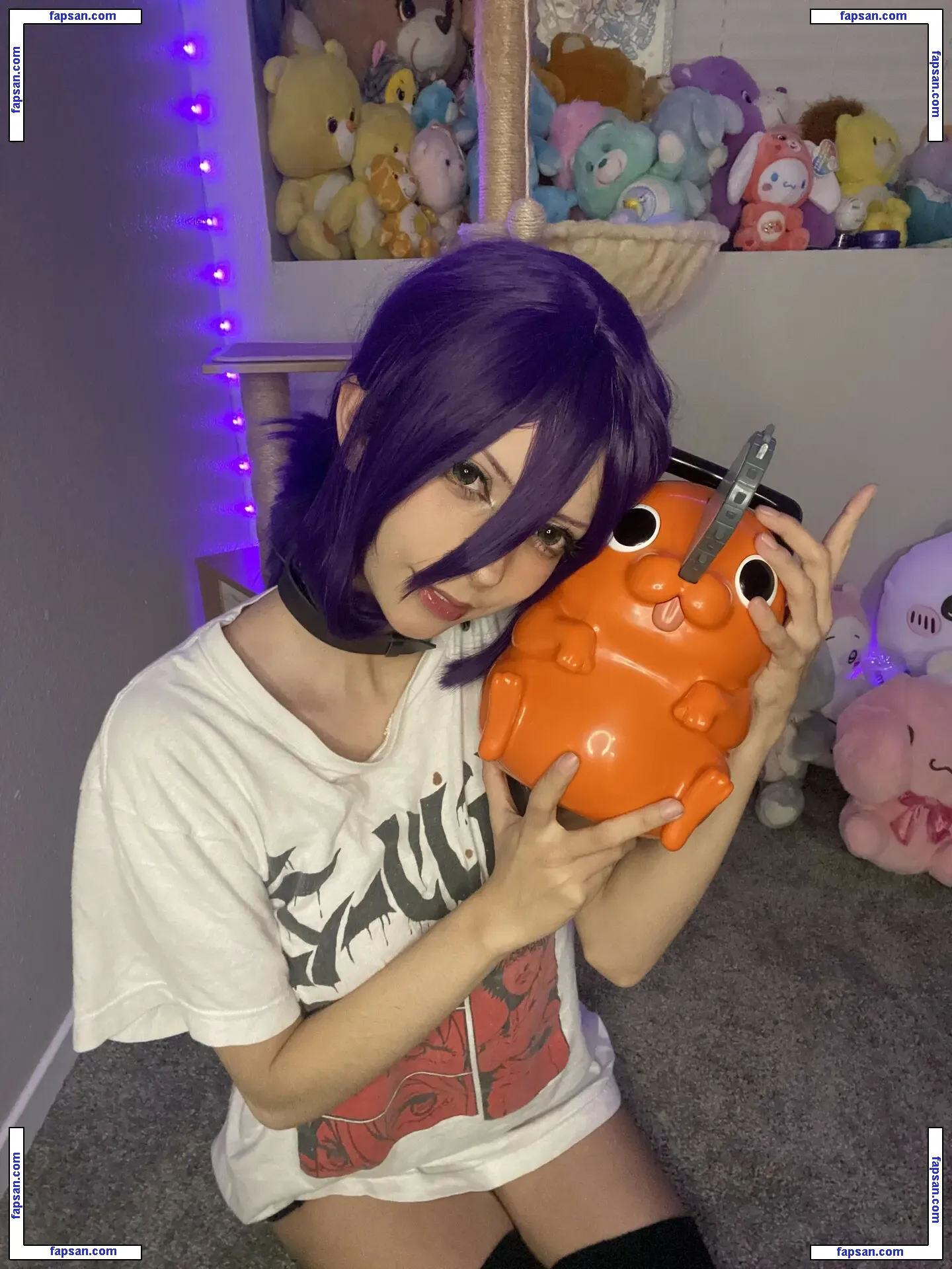 Clownhop nude photo #0078 from OnlyFans