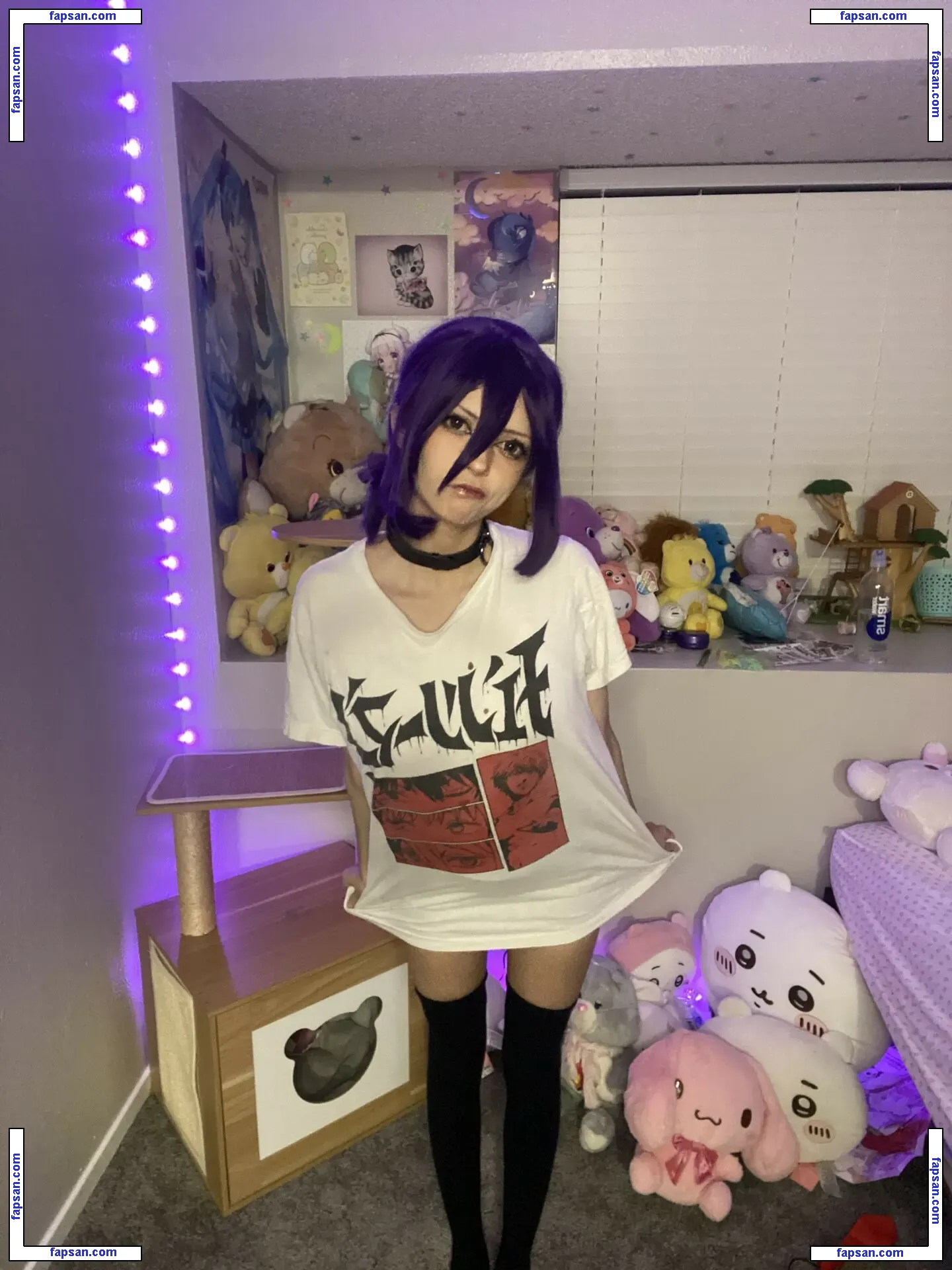 Clownhop nude photo #0079 from OnlyFans