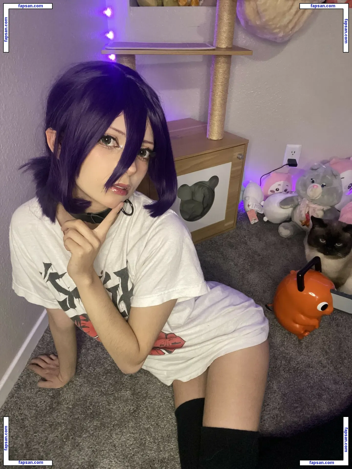 Clownhop nude photo #0080 from OnlyFans