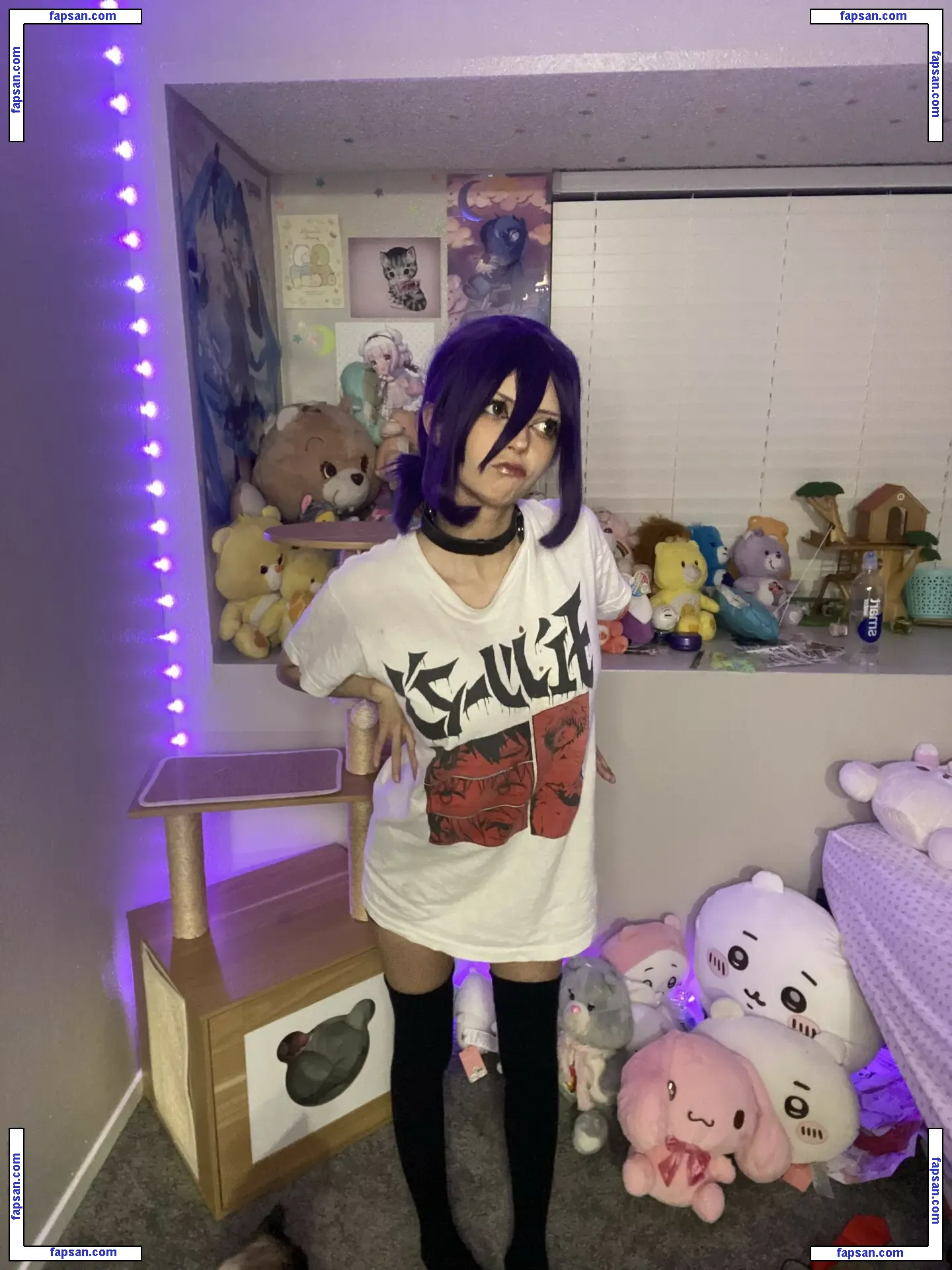 Clownhop nude photo #0081 from OnlyFans