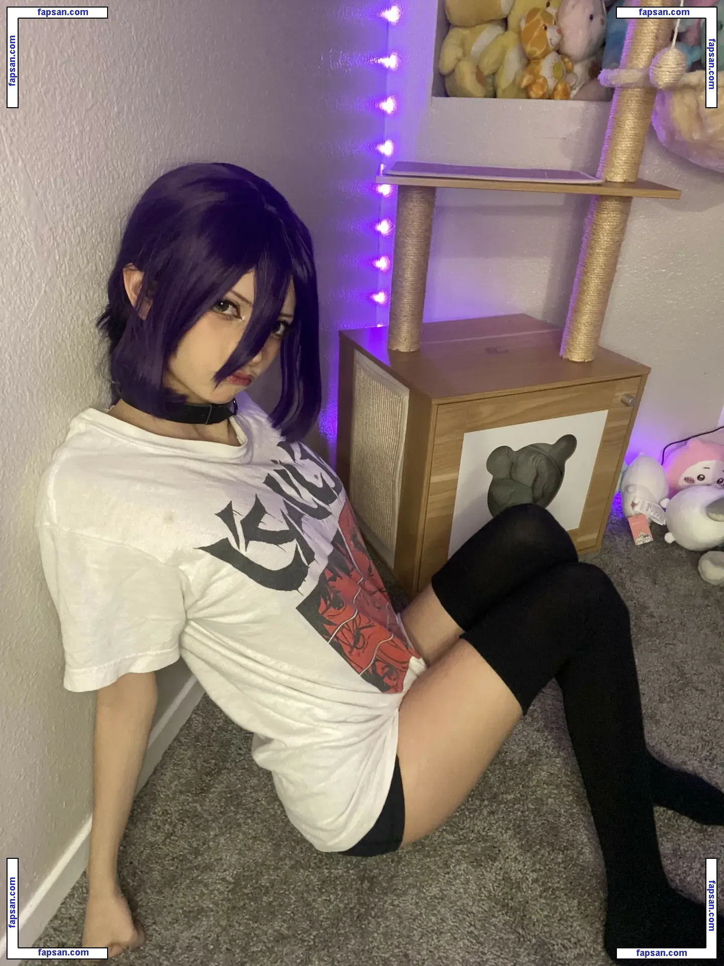 Clownhop nude photo #0082 from OnlyFans