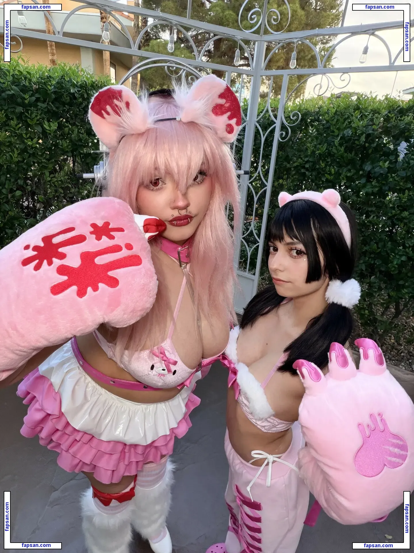 Clownhop nude photo #0088 from OnlyFans