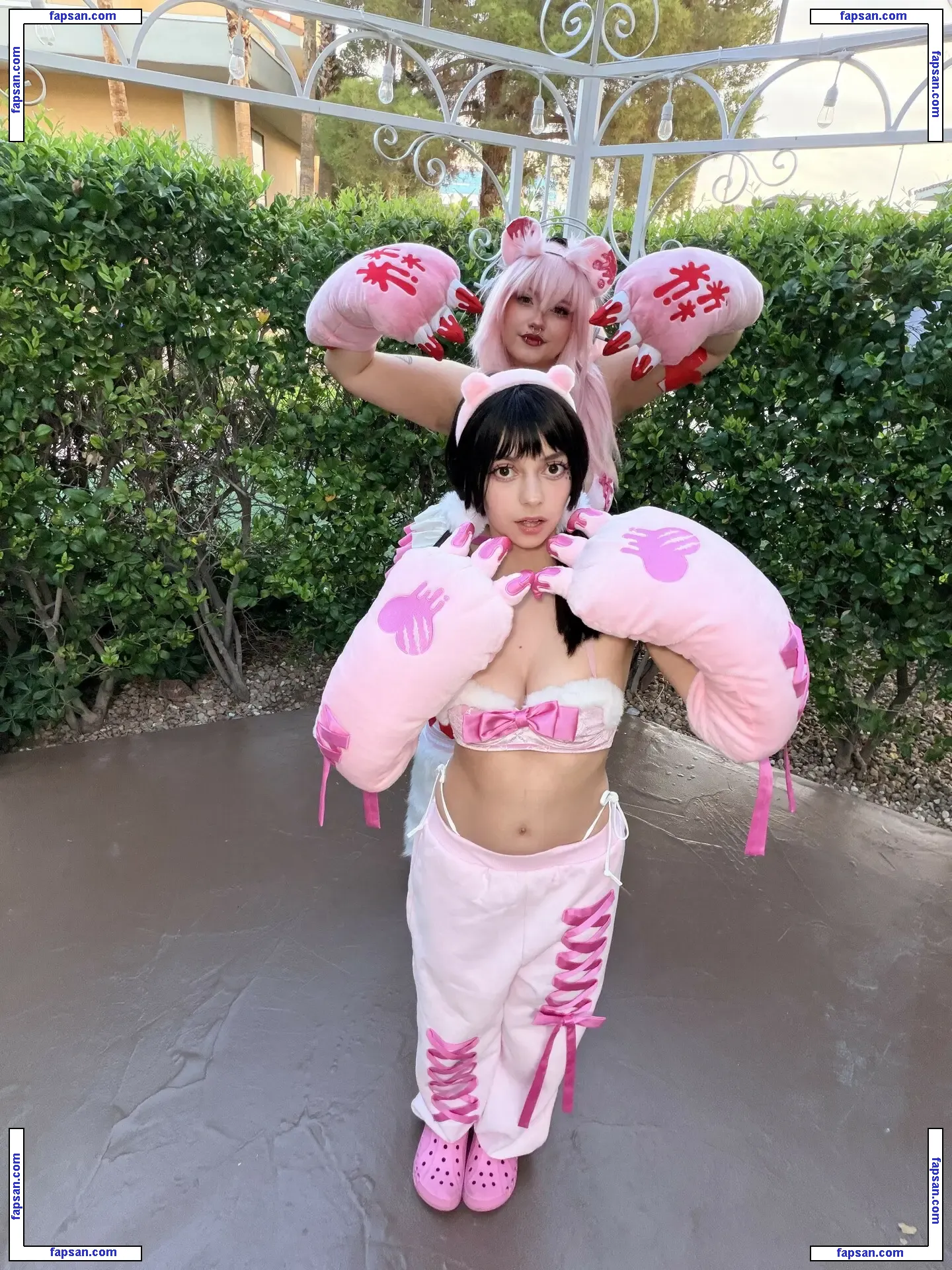 Clownhop nude photo #0094 from OnlyFans