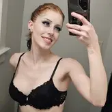 Clownsattic голая #0012