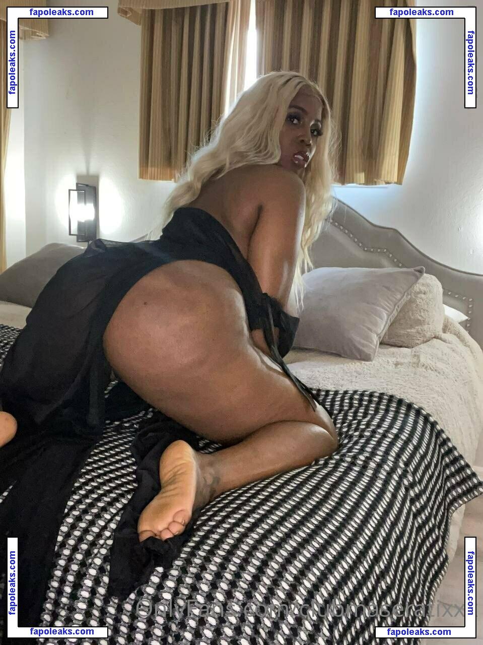 clubmaseratixxx / officialclubmasi_ nude photo #0015 from OnlyFans