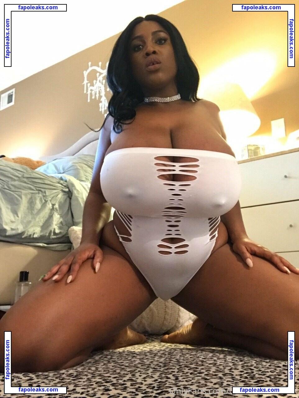 clubmaseratixxx / officialclubmasi_ nude photo #0034 from OnlyFans