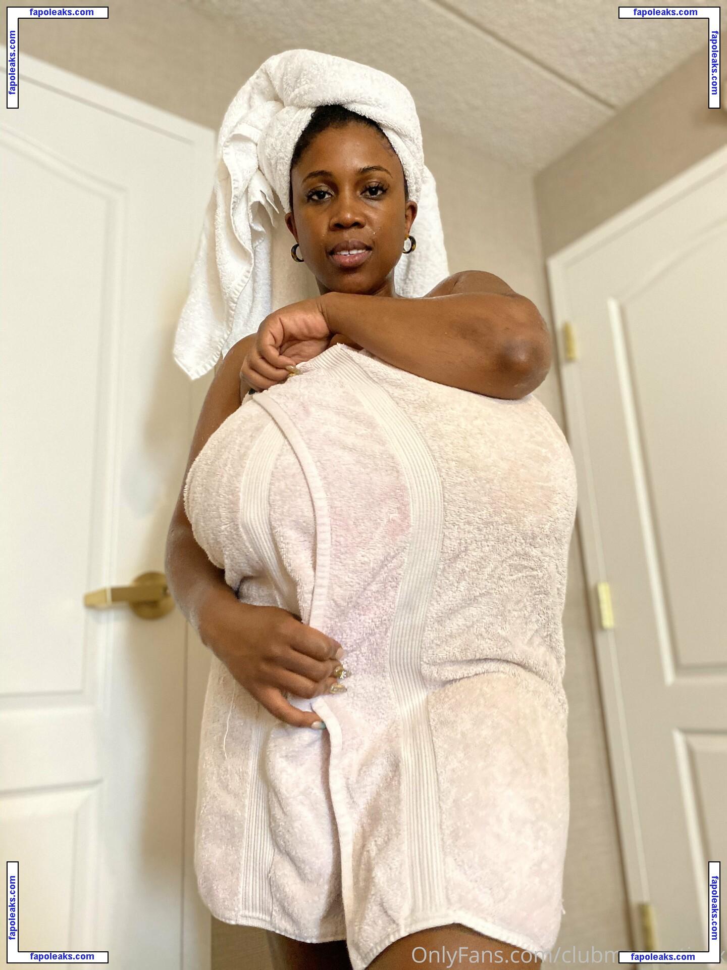 clubmaseratixxx / officialclubmasi_ nude photo #0051 from OnlyFans