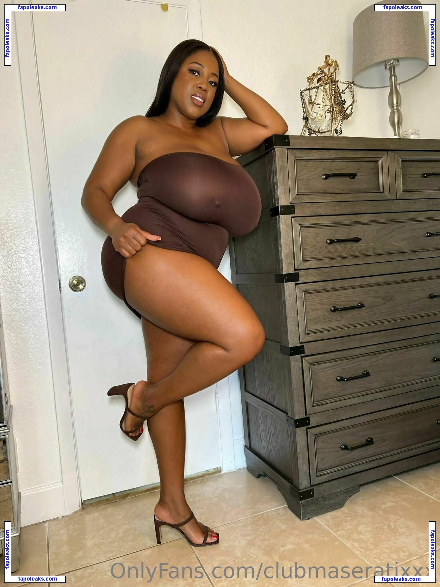 clubmaseratixxx / officialclubmasi_ nude photo #0076 from OnlyFans