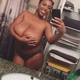 clubmaseratixxx голая #0116