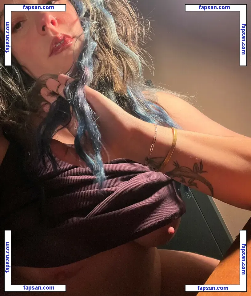 CluelessonVHS nude photo #0089 from OnlyFans