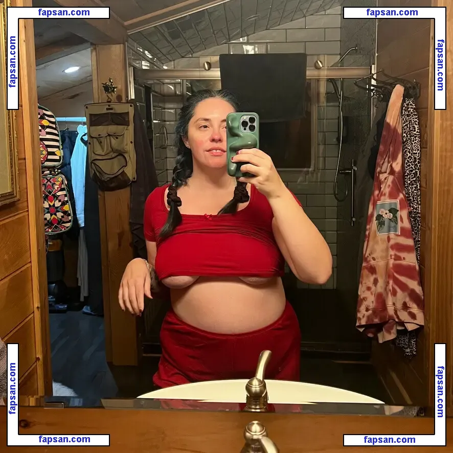 CluelessonVHS nude photo #0090 from OnlyFans