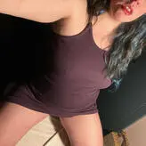 CluelessonVHS nude #0086