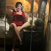 CluelessonVHS nude #0087