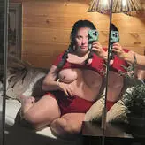 CluelessonVHS nude #0088