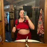 CluelessonVHS nude #0090