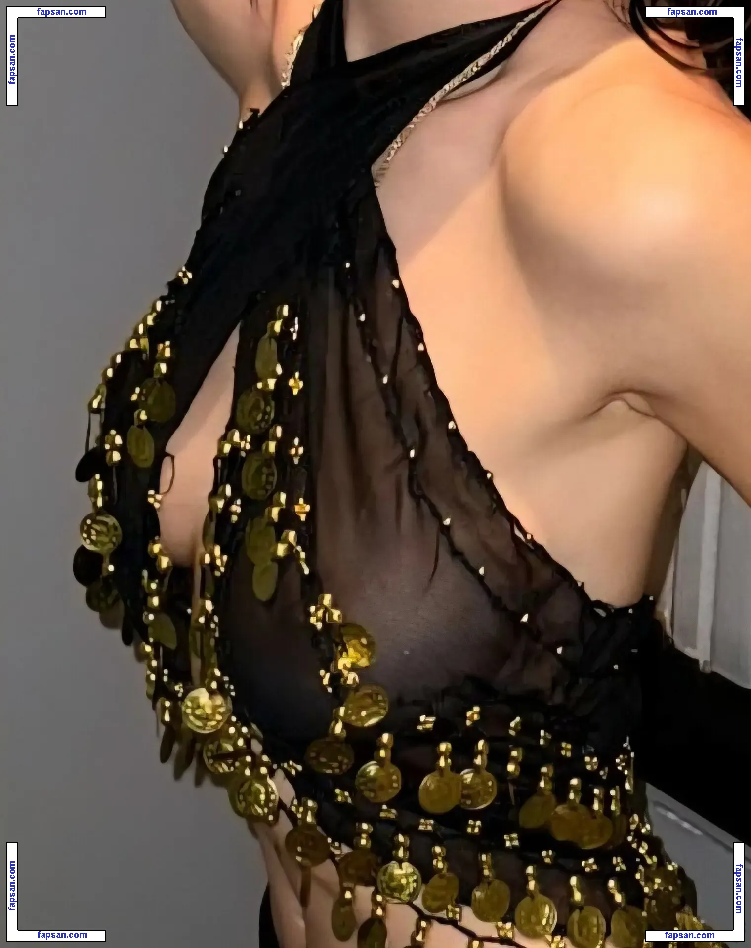 c.millierock nude photo #0044 from OnlyFans