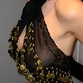 c.millierock nude #0044