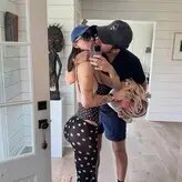 c.millierock nude #0046