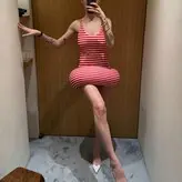 c.millierock nude #0047